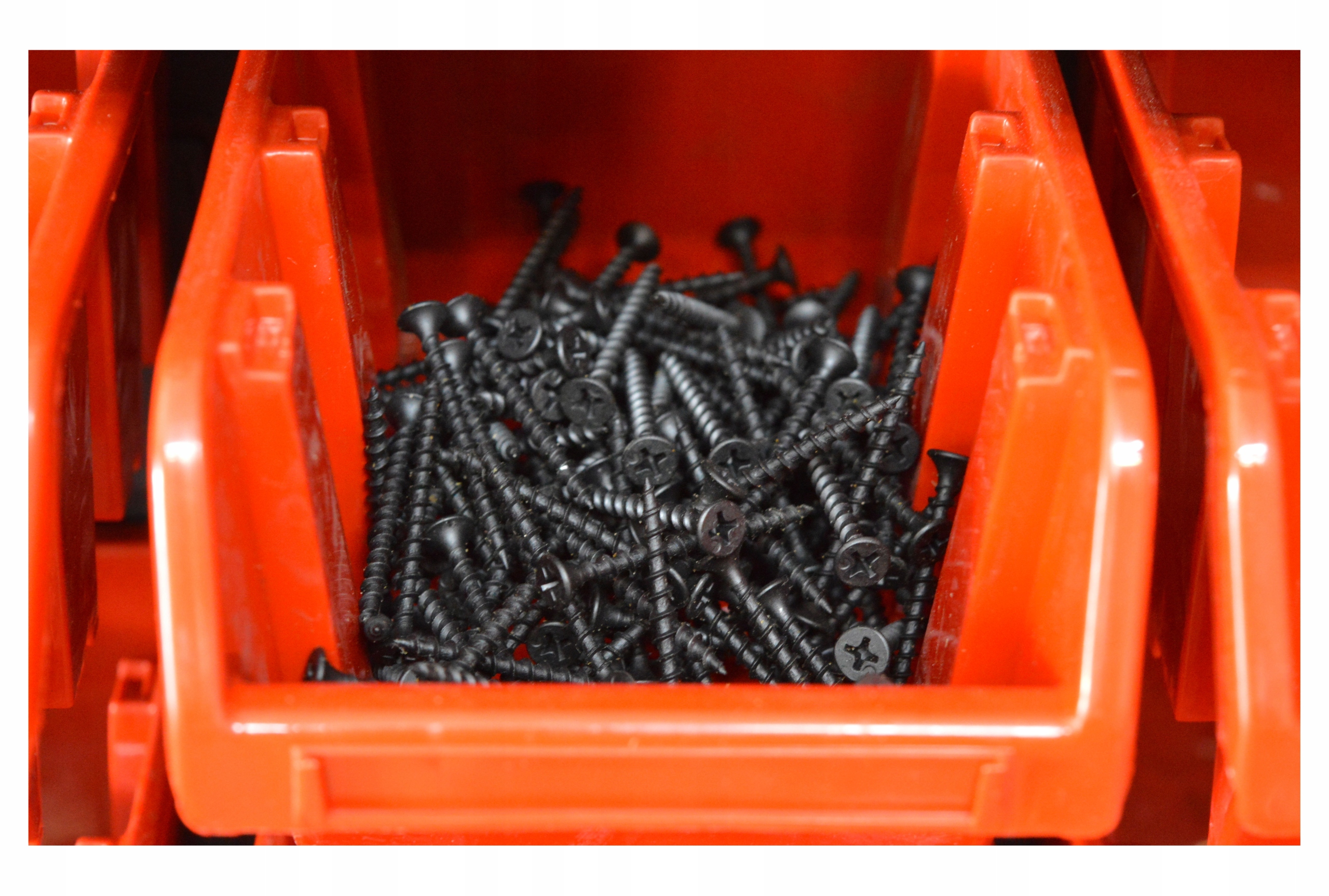 TABLICA NARZĘDZIOWA WARSZTATOWA 115x78cm 38 kuwet Wysokość produktu 78 cm