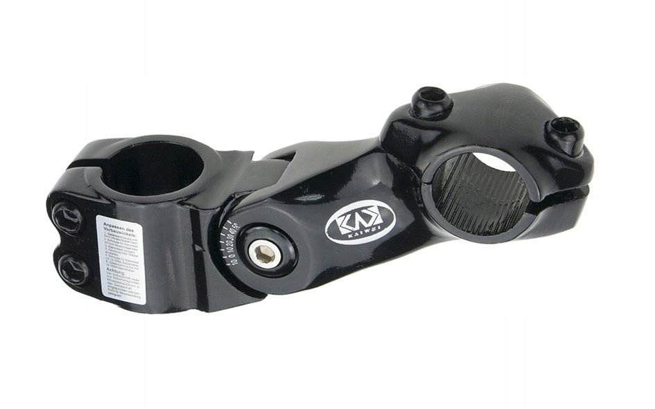 Mostek ahead Kaiwei KWG-8-08 1,1/8"