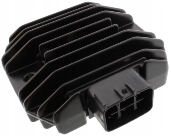 700.17.94 - Регулятор напруги Yamaha XVS 1100 Drag Star 99-02