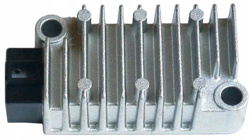 Regulátor Napätia Yamaha Yzf-r 125 14-15