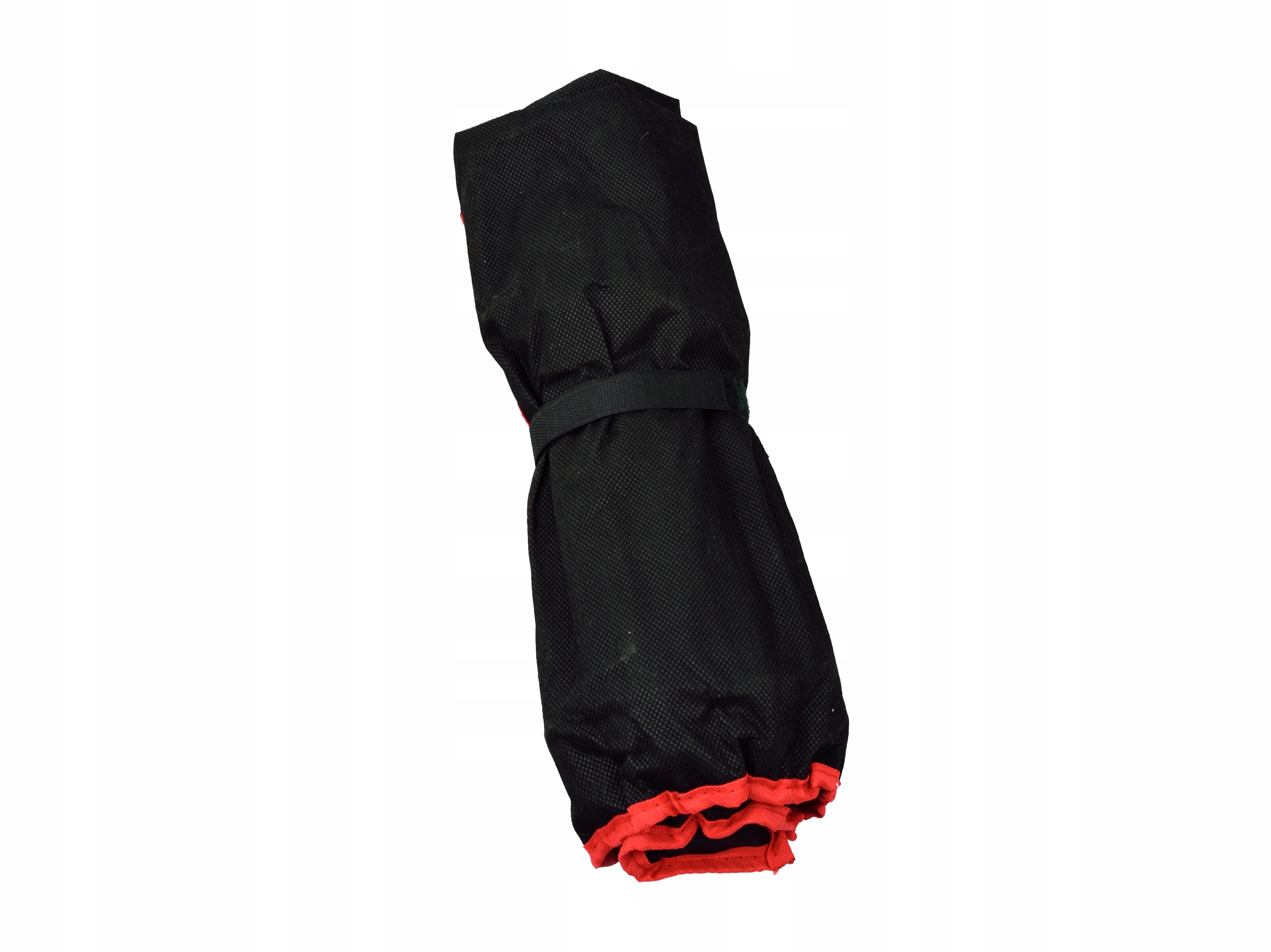 D66bbff34a629ed1a6570f2af6a5