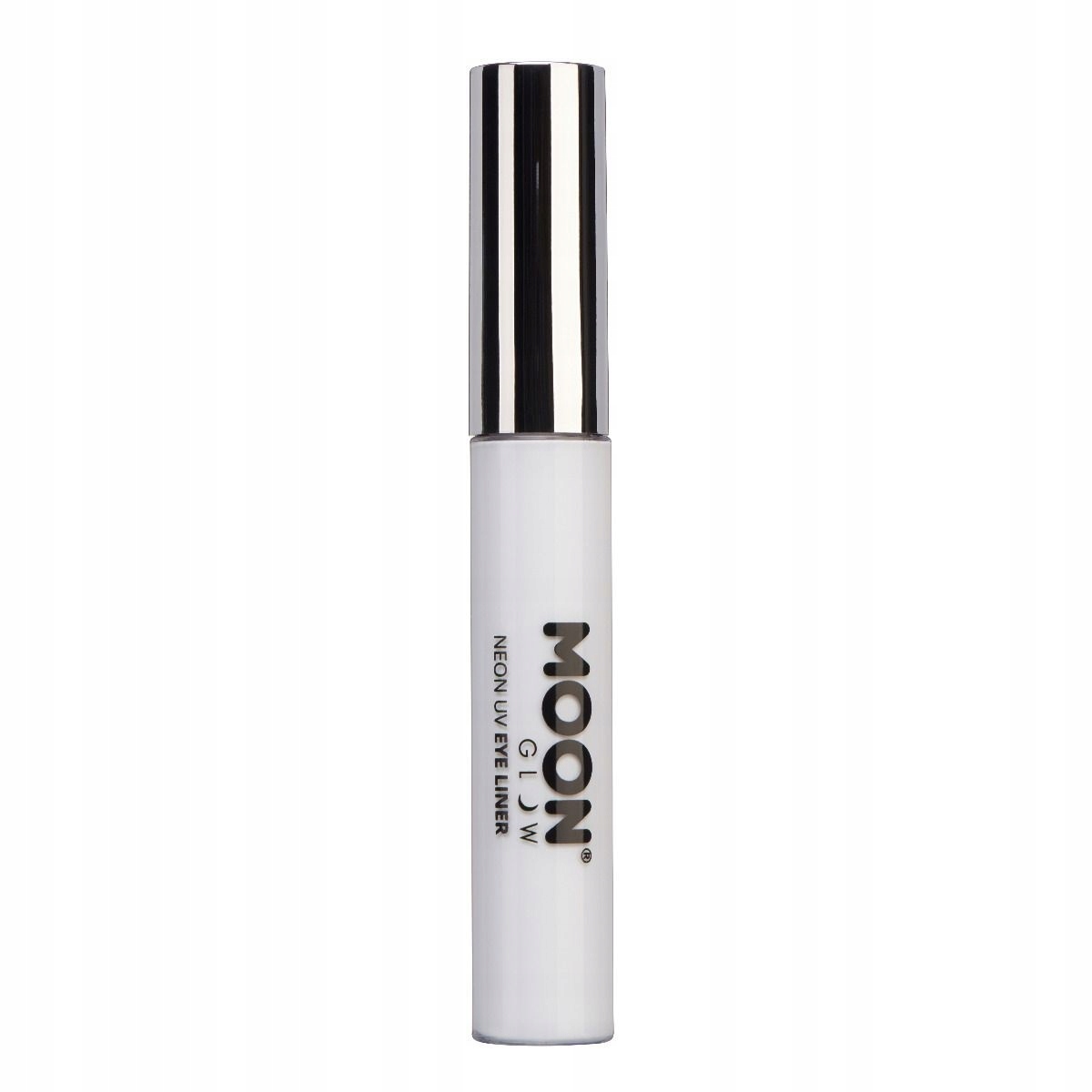 

Eye Liner Neon Uv Moonglow Biały
