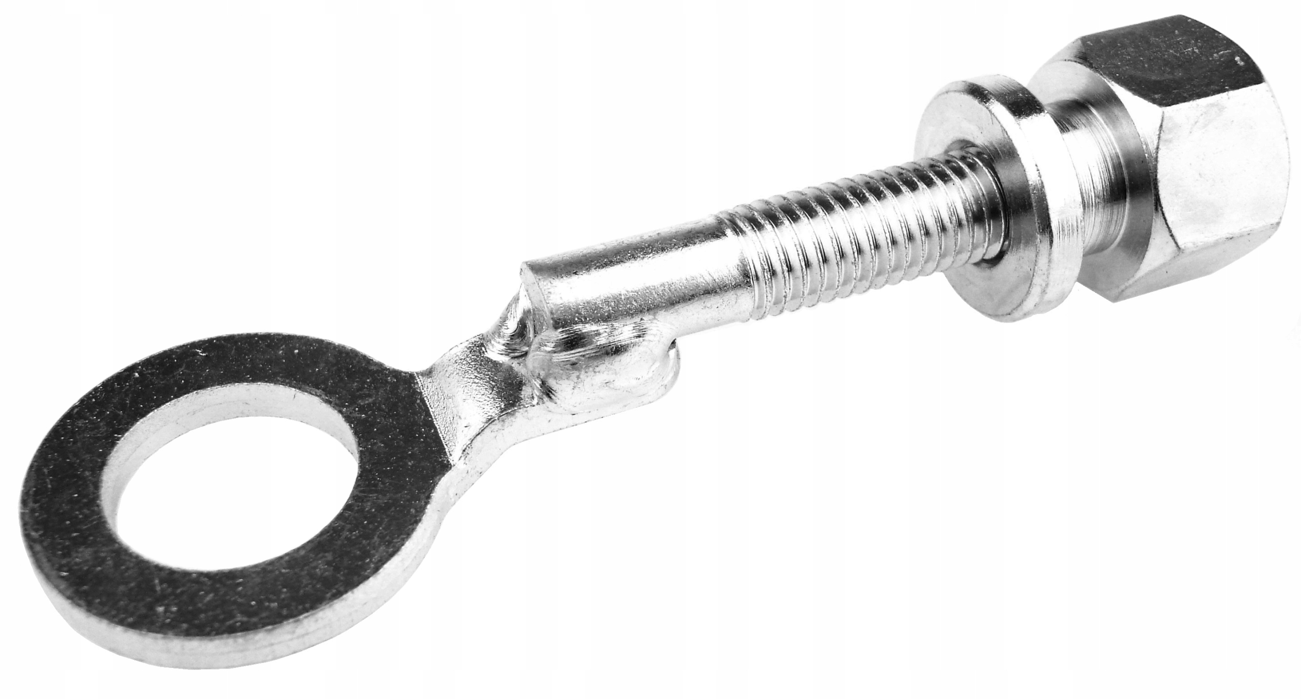 

Napinacz Naciąg Łańcucha Koła Wsk 125 175 Wfm Shl