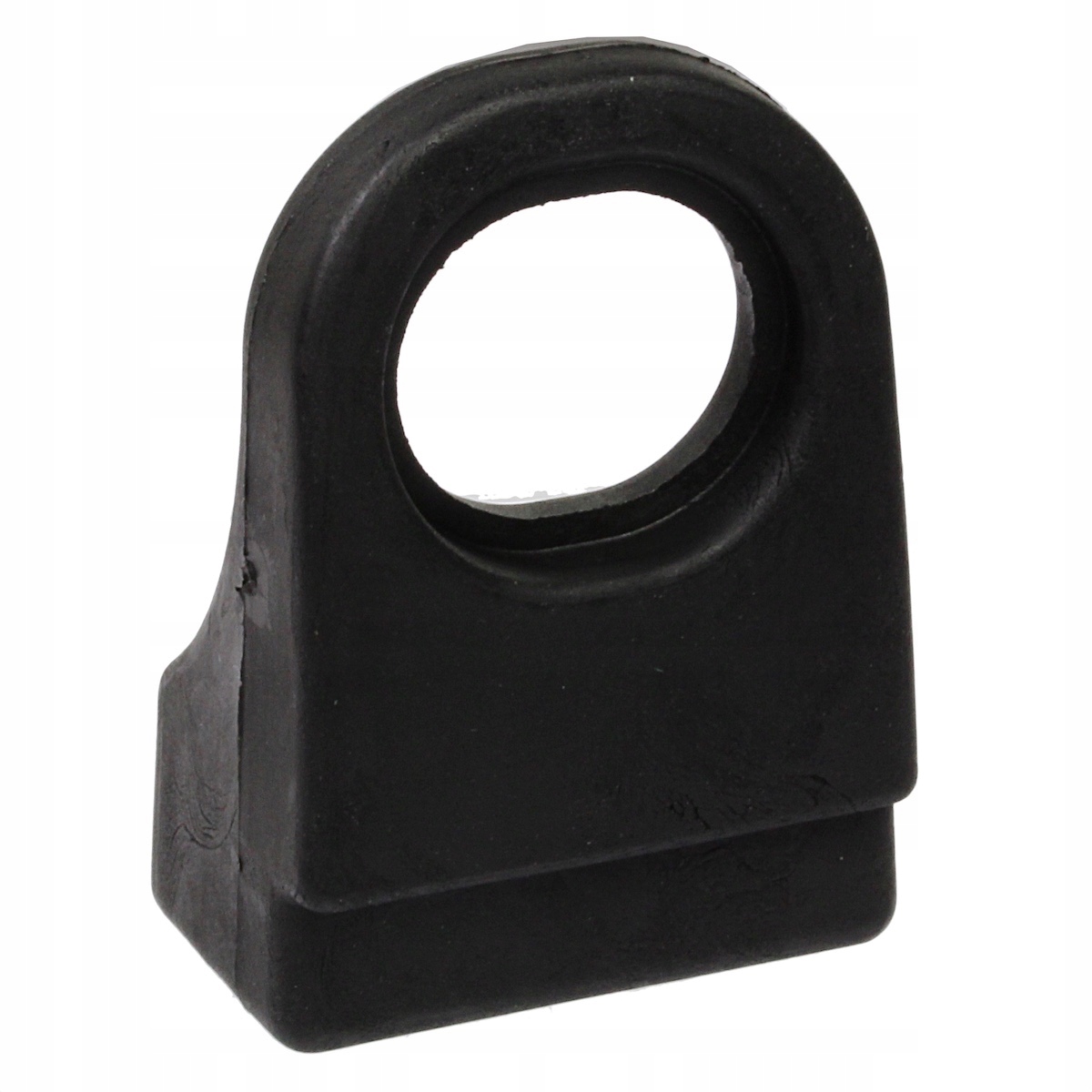 UCHWYT CHŁODNICY CITROEN C4 PICASSO XSARA BERLINGO