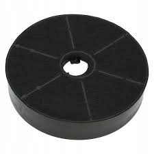 Filtr WĘGLOWY do okapu Akpo AKPO WK-10 Nero Marka inna