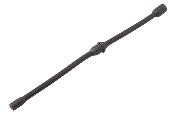 

Przewód Wężyk Paliwa Dolpima PS180 PS280 Ps 180