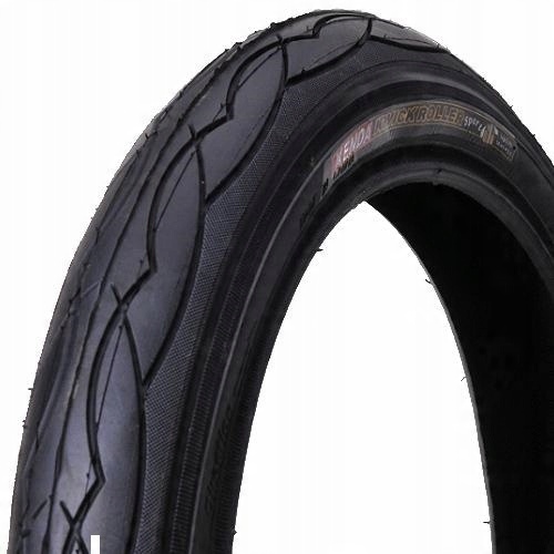 

Kenda Opona Rowerowa 14x1,75 K1029 47-254 Do Wózka