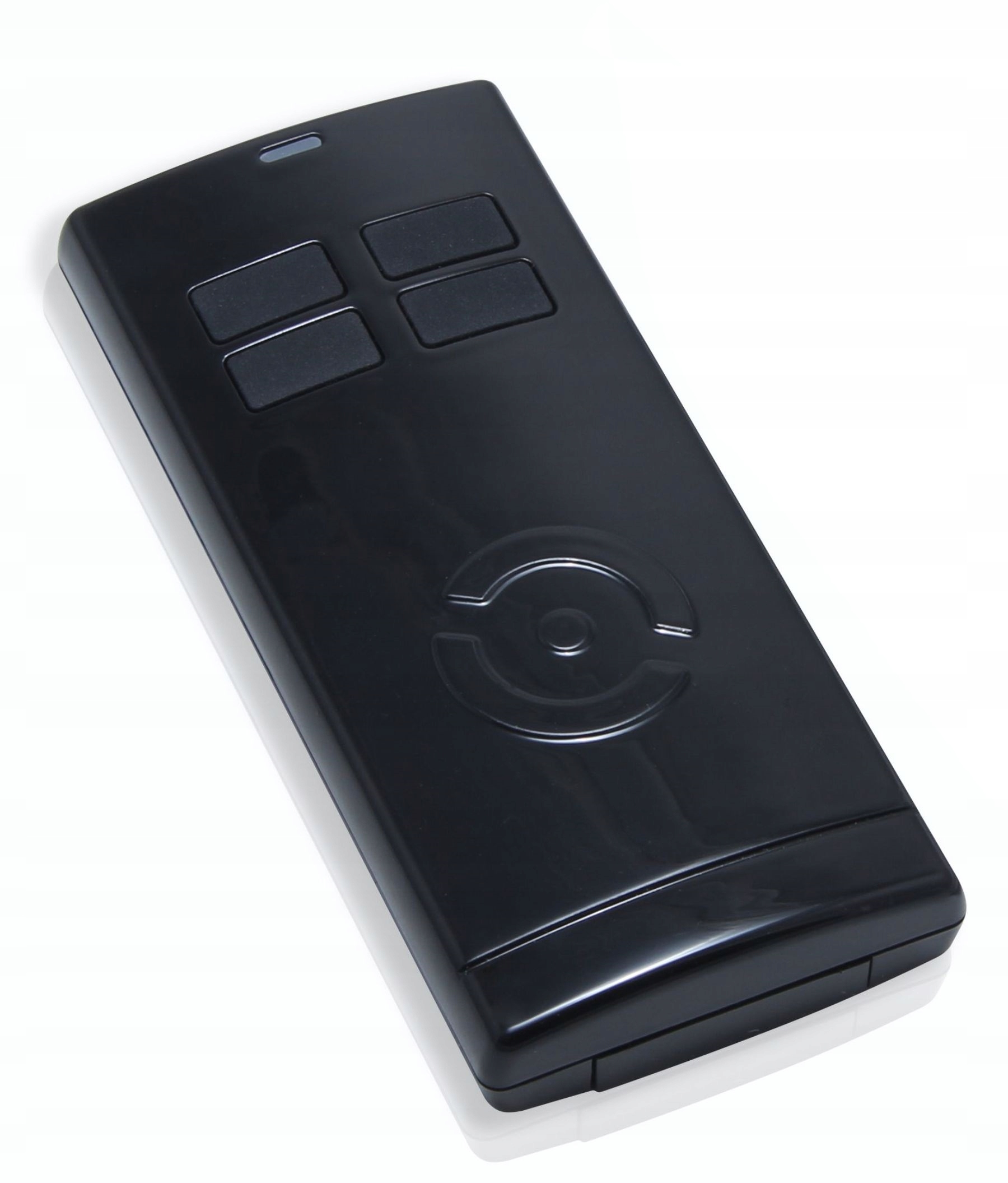 

TD4 Proxima pilot czarn 4p In-out Distance Control