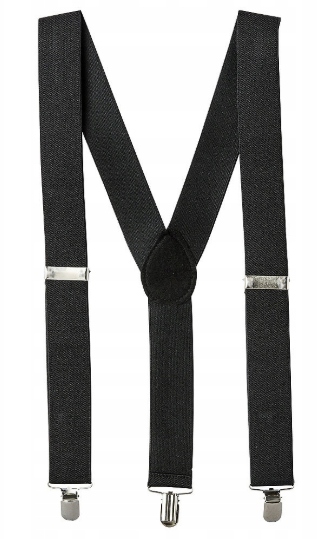 SZELKI unisex japan style 4 kolory super JAKOŚĆ Marka inna