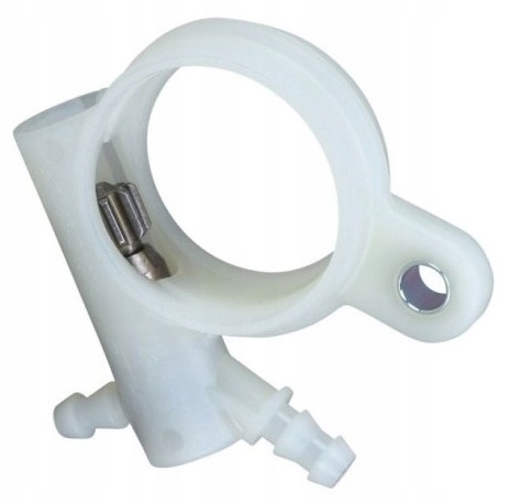 Pompka oleju pompa olejowa Stihl MS251 MS231 Oryginał