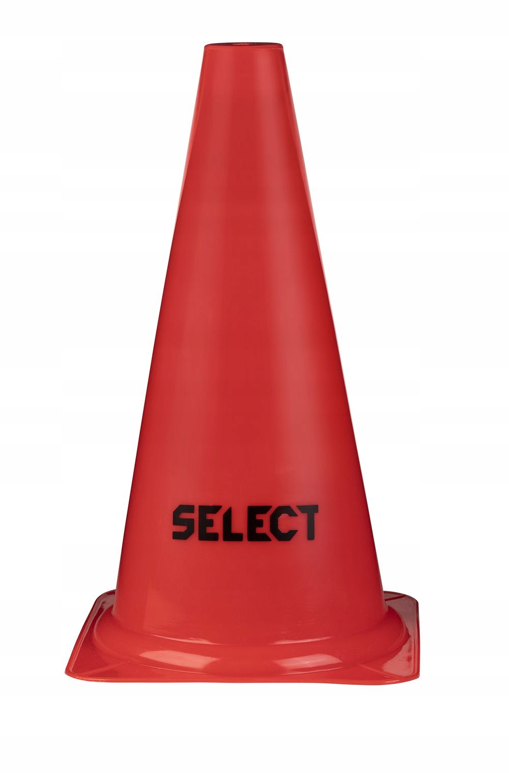 Select Pachołek 23 CM