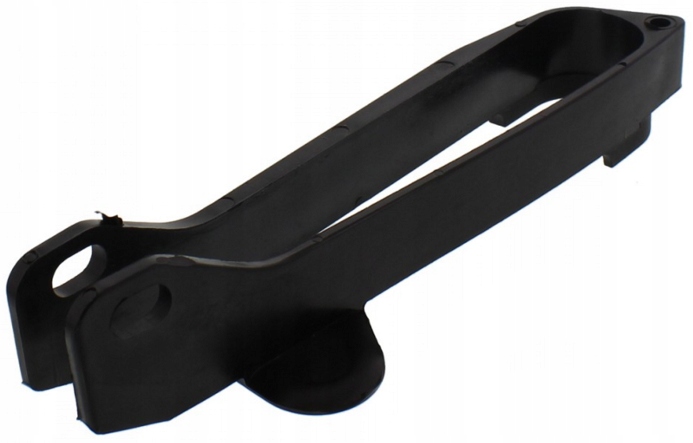 7160237 - НАПРАВЛЯЮЩАЯ ЦЕПИ BMW F 650 650 97-99