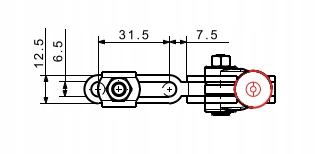 851192c9460a99aa4962c0339c3e