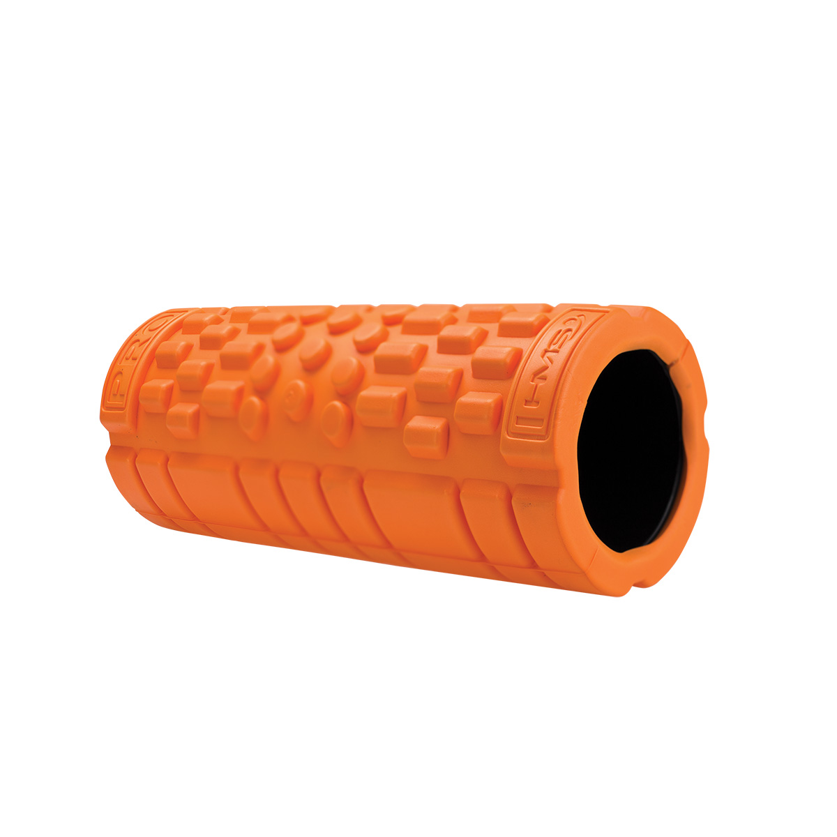 

Roller do Jogi Masażu Eva Wałek 33x14 cm FS110 Hms