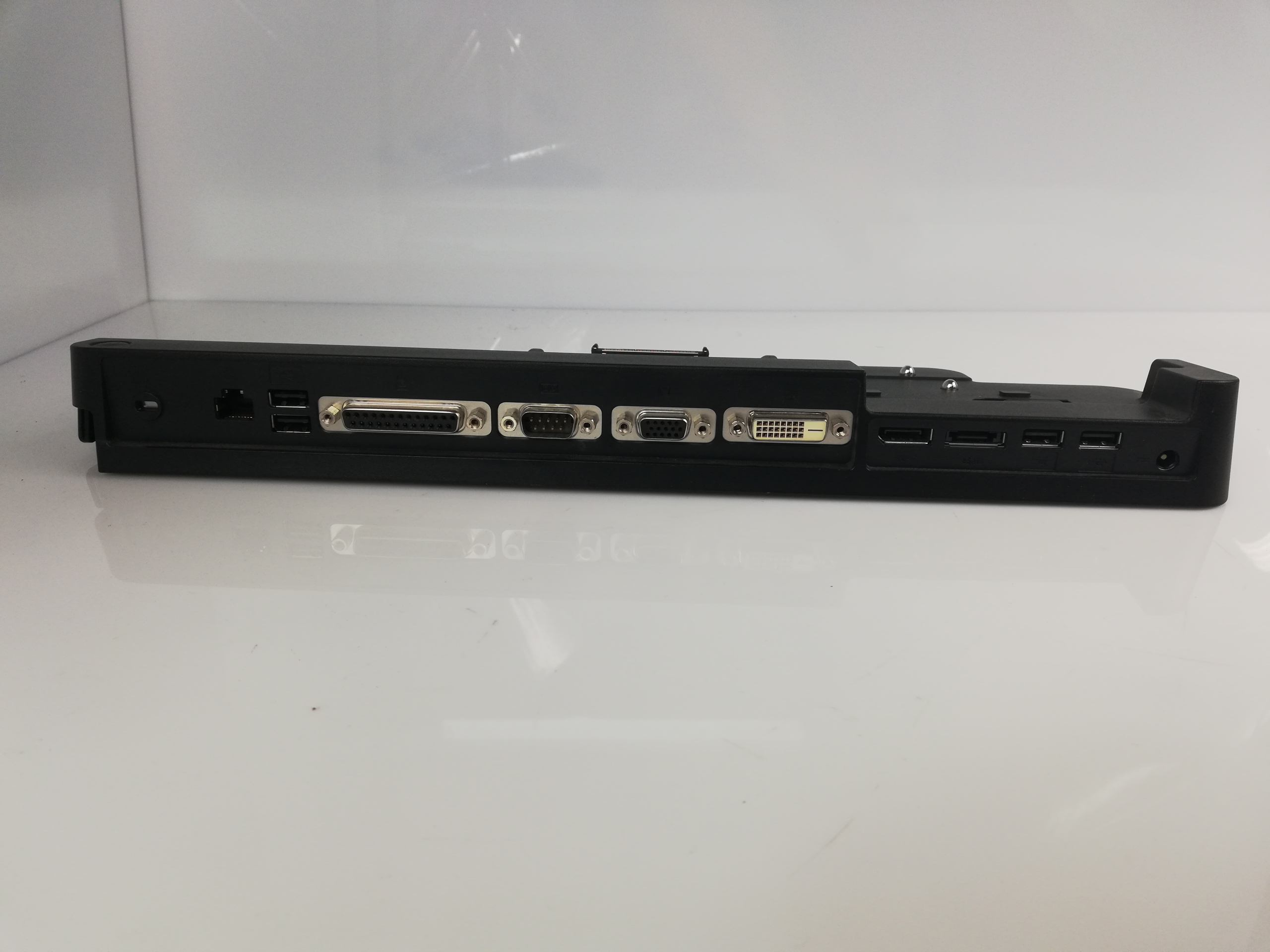 Stacja Dokujaca Fujitsu FSCPR120 Producent HP