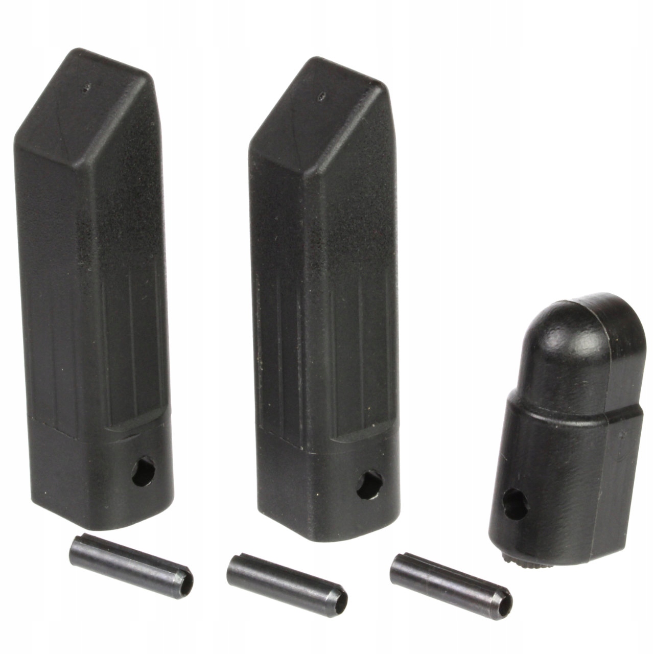 NAPRAWCZY ZAMKA DRZWI TYŁ DUCATO BOXER JUMPER 94-