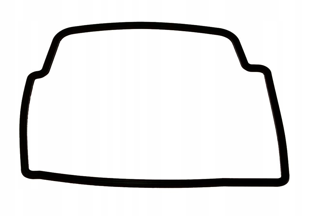 Těsnění Ventilů Honda Trx 450 Er R Sportrax