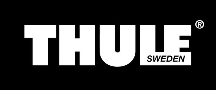 Thule ProRide 591 pasek mocowania koła 34358 Producent Thule