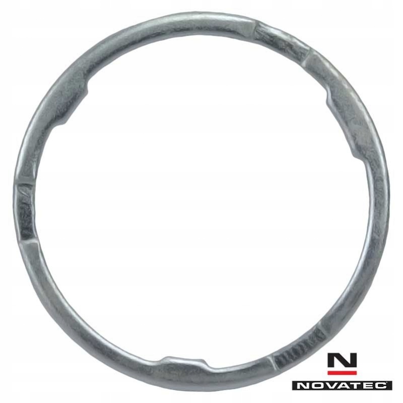 

Podkładka NT-CBSPCR02 stal 1.8mm Redukcja SH11s/8s