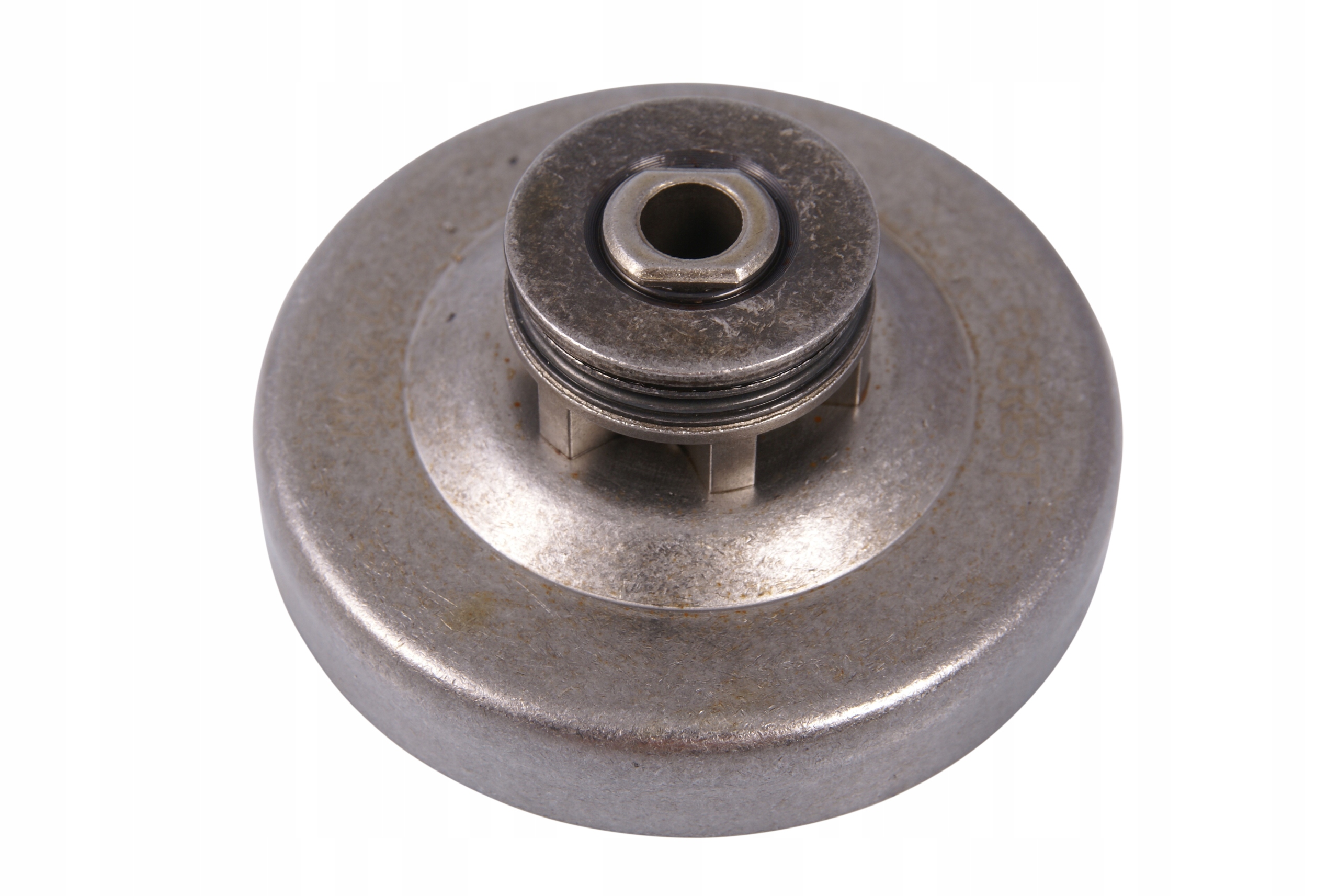 

Bęben Sprzęgła Makita UC3501A UC4001 UC3003 UC3503