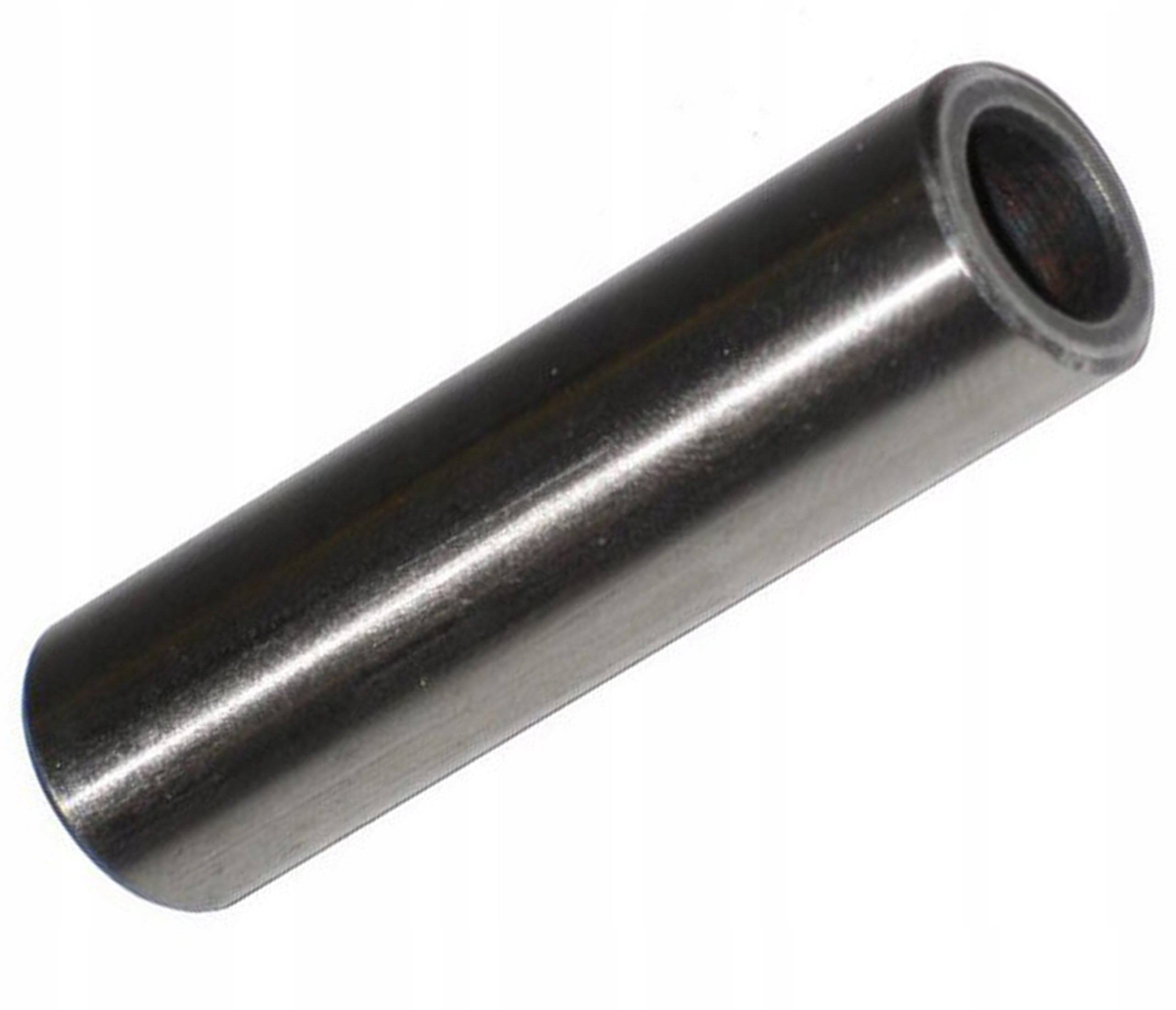 

Sworzeń Tłoka 15mm Shl M06 M05 M11 175ccm S32