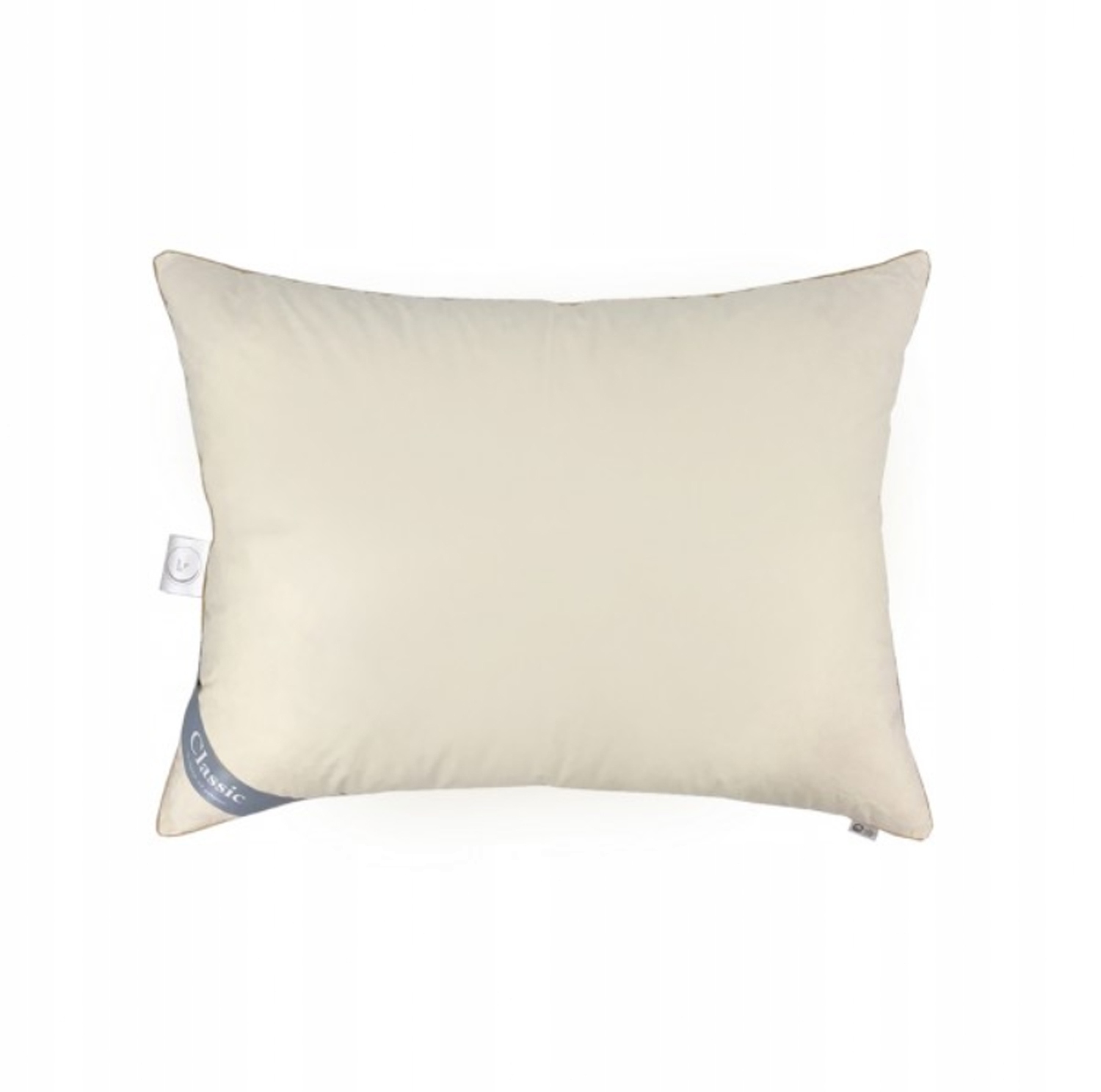 

Poduszka Naturalna Classic 50x70 Poldaun