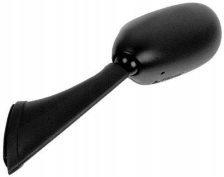 Levé Zrcátko Yamaha Xp 500 Tmax 01-07