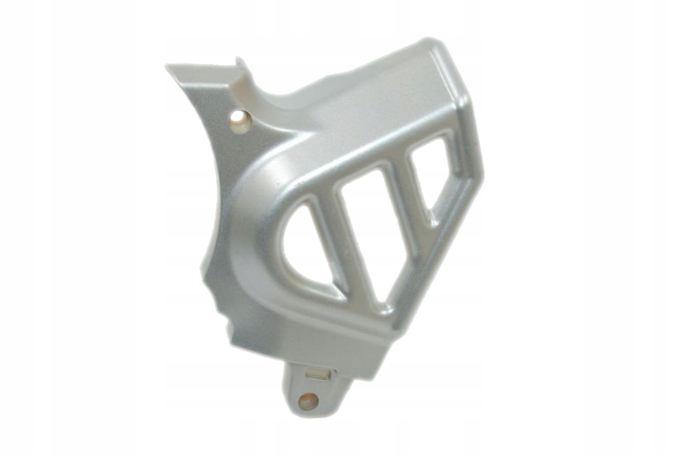 

Pokrywa Osłona Silnika Lewa Zębatki AM6 Yamaha Tzr