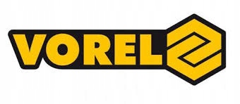 Maska spawalnicza TSM-3 VOREL Przyłbica migomat Waga produktu z opakowaniem jednostkowym 0.351 kg