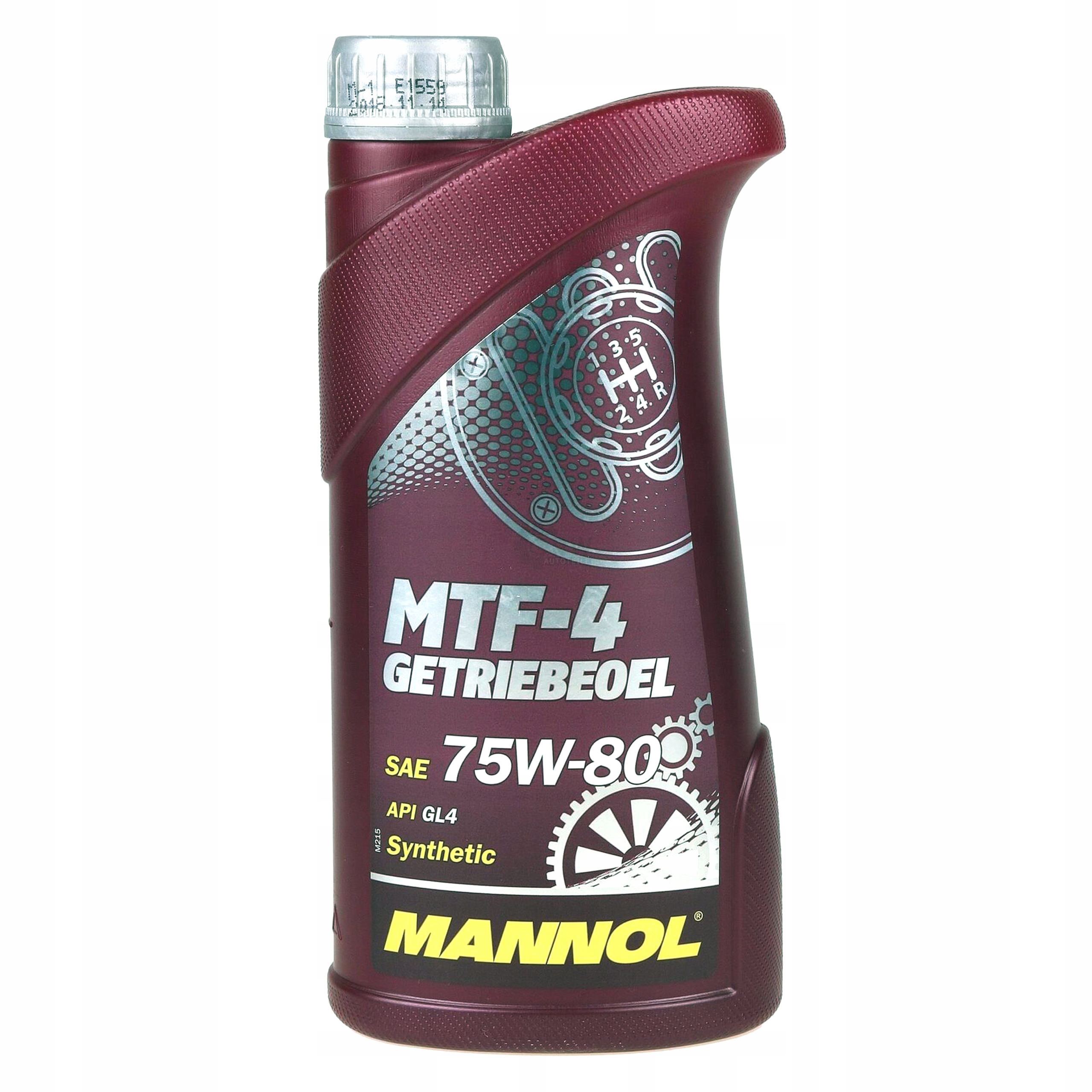 Mannol 75w85. Mannol 75w90 gl-4/5. Mannol gl-4/gl-5 75w-90 extra getriebeoel (4л. 75w90 gl-4 джи энерджи. G-truck z 75w-80.