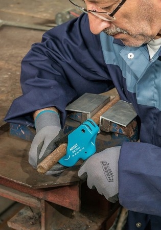 МЕТЧИК, ПЛИНТУС 842AG-1 HAZET