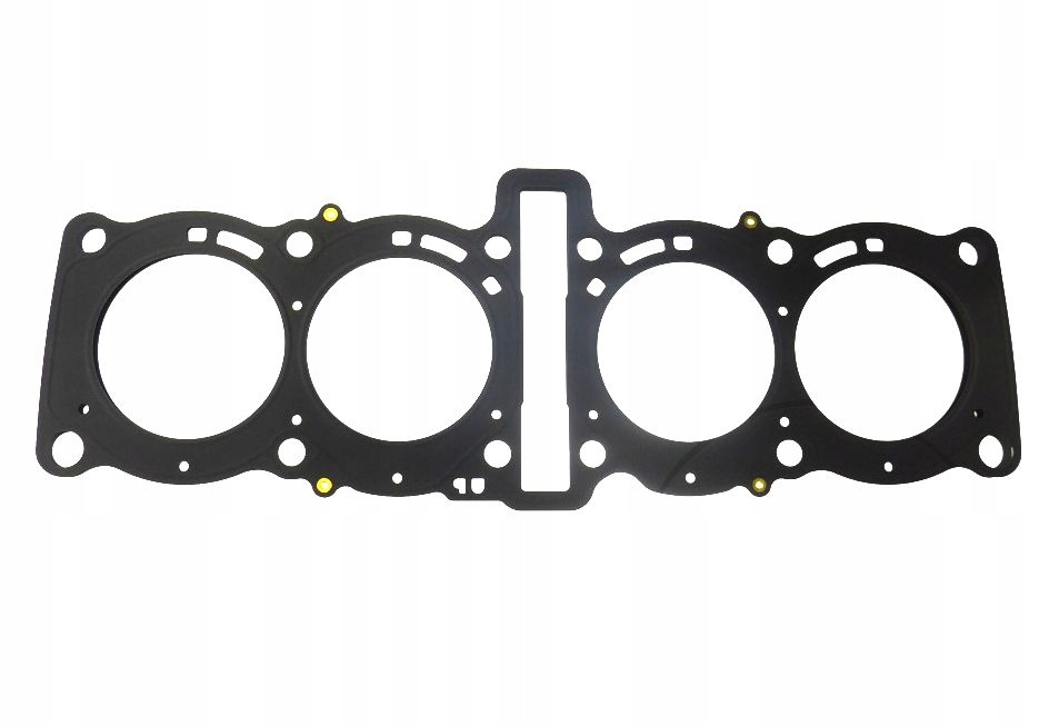 Oem Tesnenie Hlavy Yamaha Fzr 1000 Genesis 87-