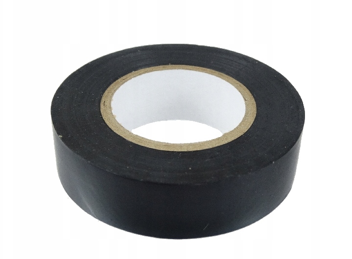 Taśma z Pcv/pvc Xtreme 25 mm x 25 m 10 sztuk