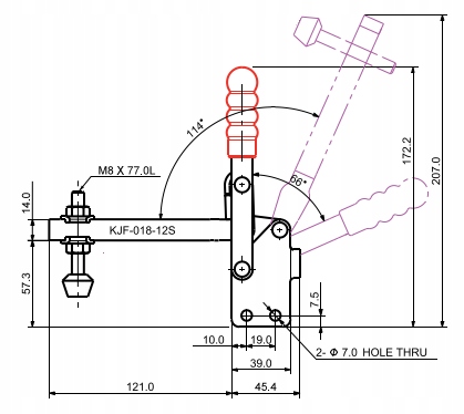 c9f9c3304129bba9124510dfe858