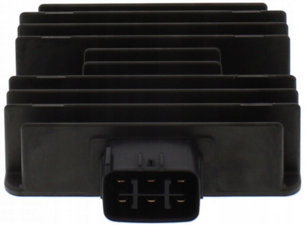 Regulátor Napětí Kawasaki Z 1000 F 14-15 Nový