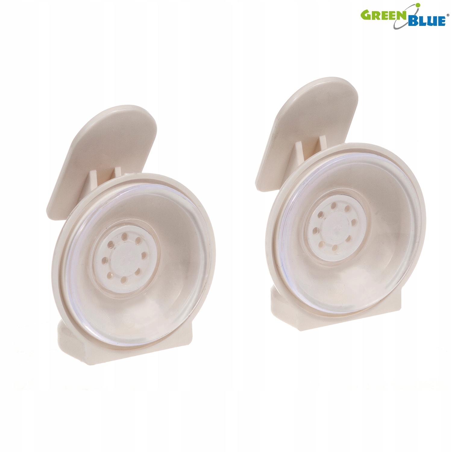 2x BLOKADA ZABEZPIECZENIE DRZWI PRZESUWNYCH SZAF Waga produktu z opakowaniem jednostkowym 0.073 kg