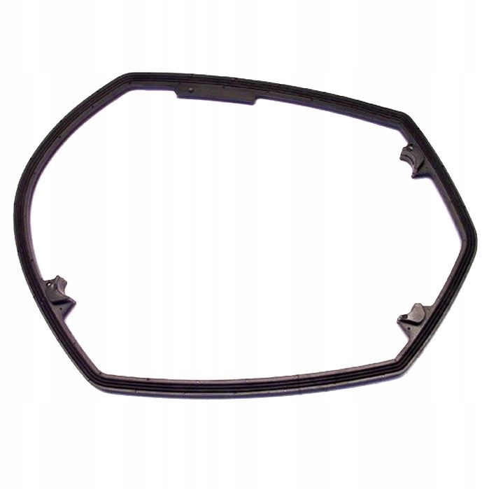 Těsnění Víka Ventilů Bmw 1200 S 06-08
