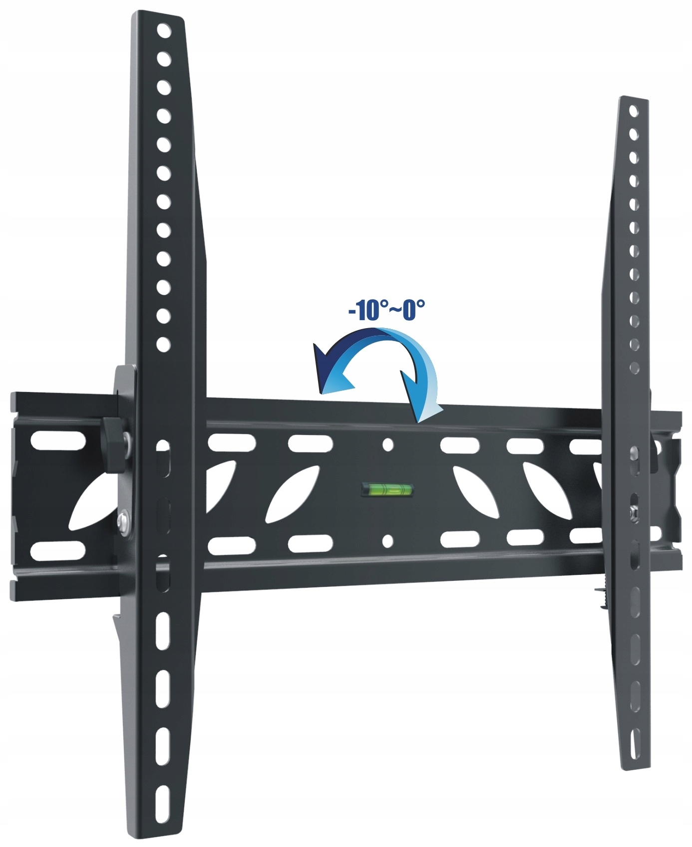 Wieszak Mocowanie TV Telewizora 26-55 Uchylny