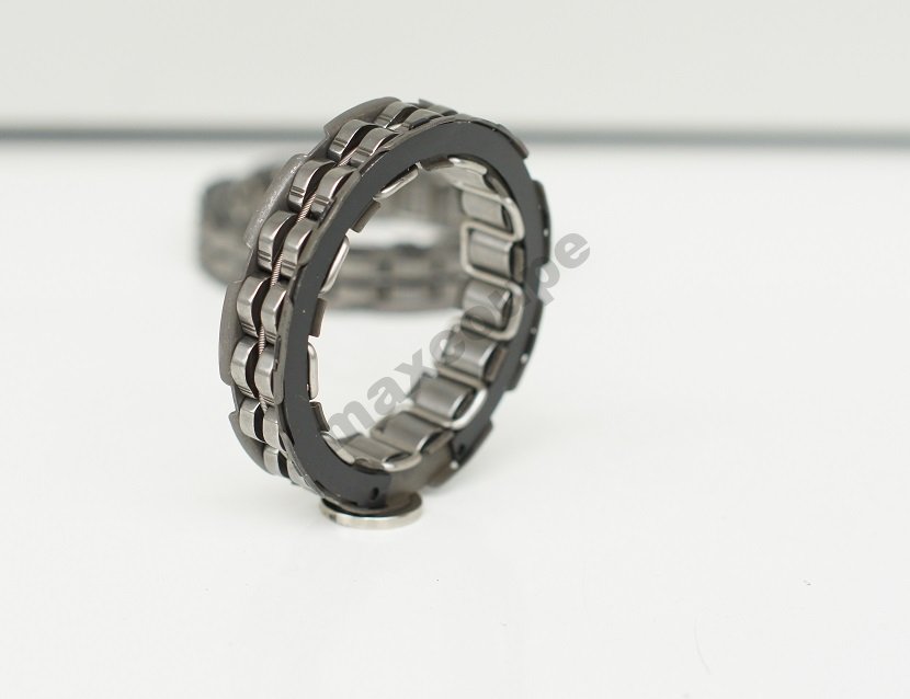 HUSQVARNA 250 TE SM WOLNE KOŁO ROZRUSZNIK ŁOŻYSKO Producent Vinse