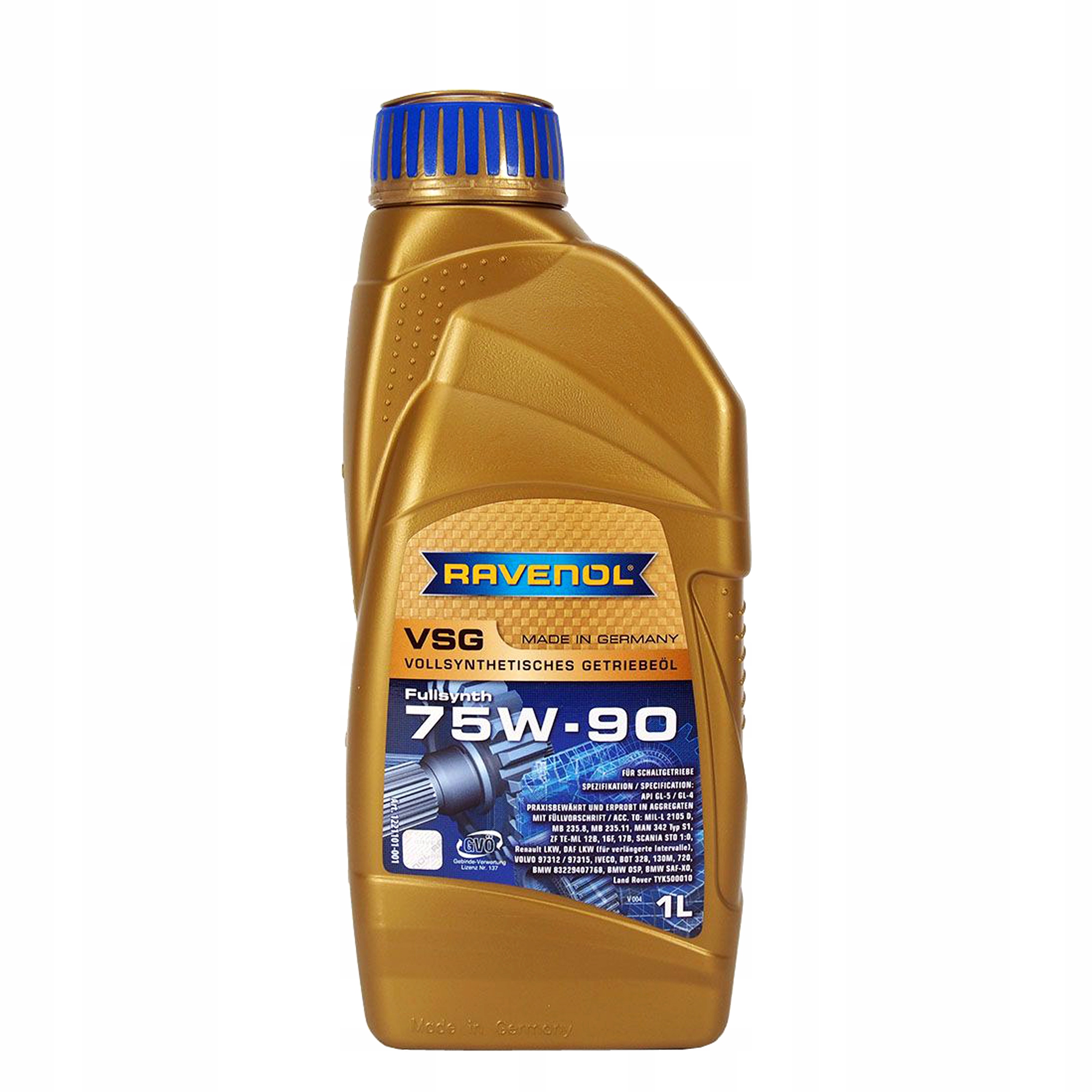 Ravenol dps. Ravenol dps. Ravenol dps. Ravenol atf 1. 75w85 gl-5 ravenol.