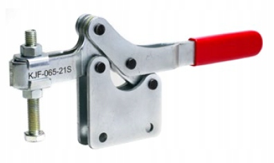 70afc88646bab58567e9d6a89292