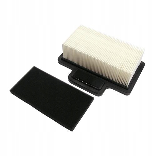 FILTR POWIETRZA WACKER 5200003062 BS50 BS60 BS70