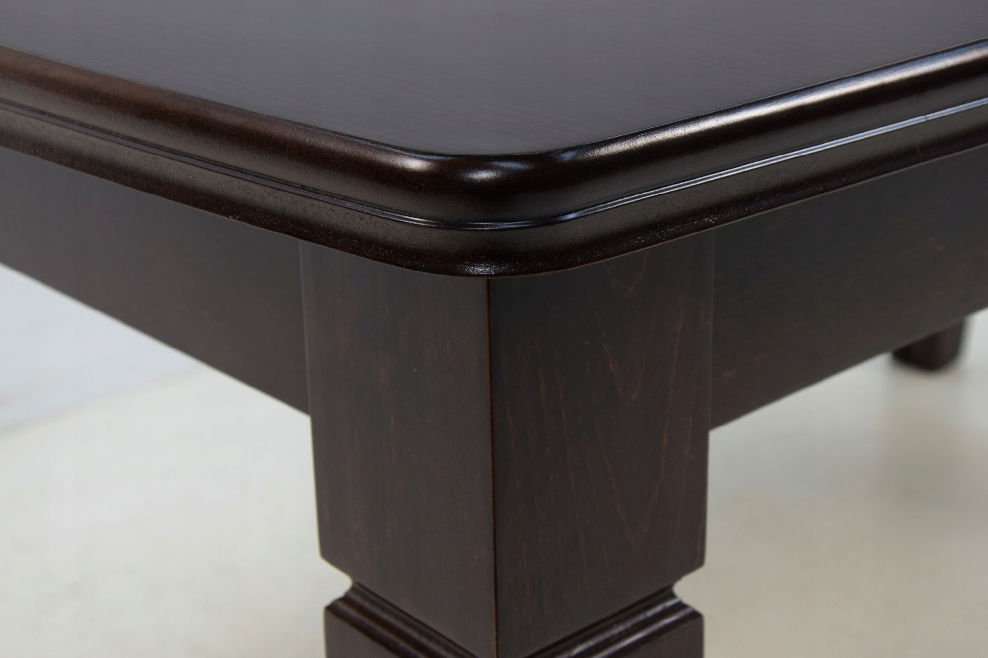 Zestaw do kuchni 6 krzeseł i rozkładany stół 4m Maksymalna długość rozłożonego stołu 400 cm