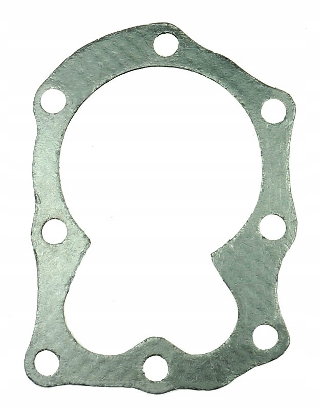 USZCZELKA GŁOWICY BRIGGS serie 3,5 - 4,5HP CLASSIC 450 500 550 series