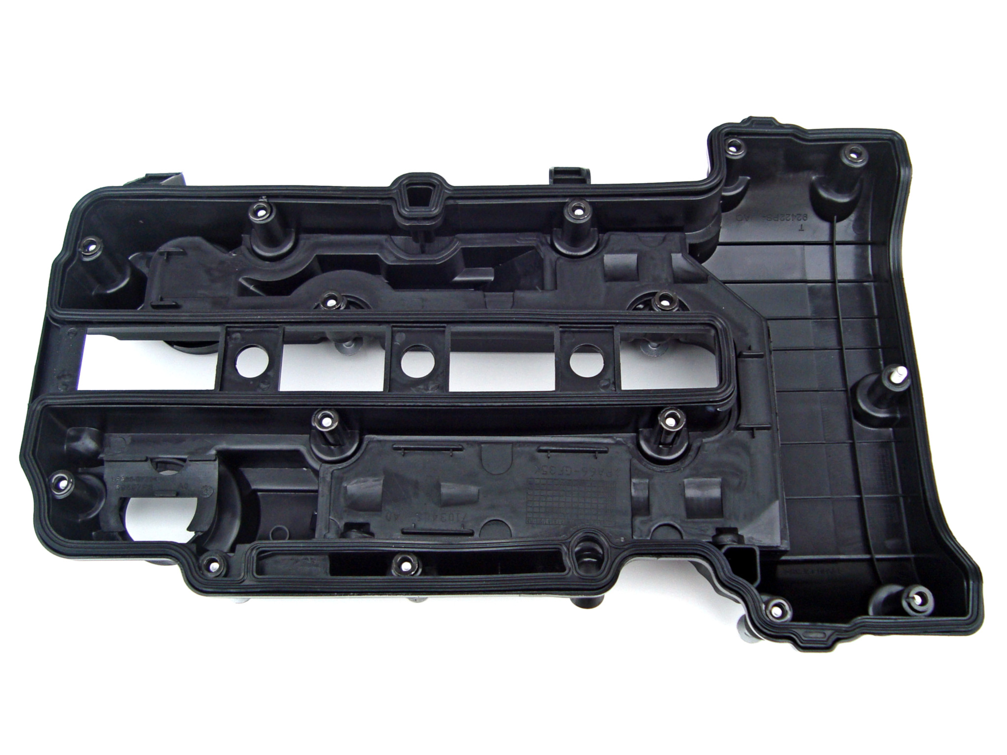 2. 0 z10xep. 2. 2. 4.