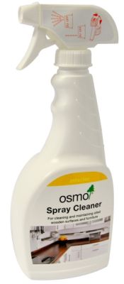 

Spray Osmo 8026 do mycia blatów 0,5 litra