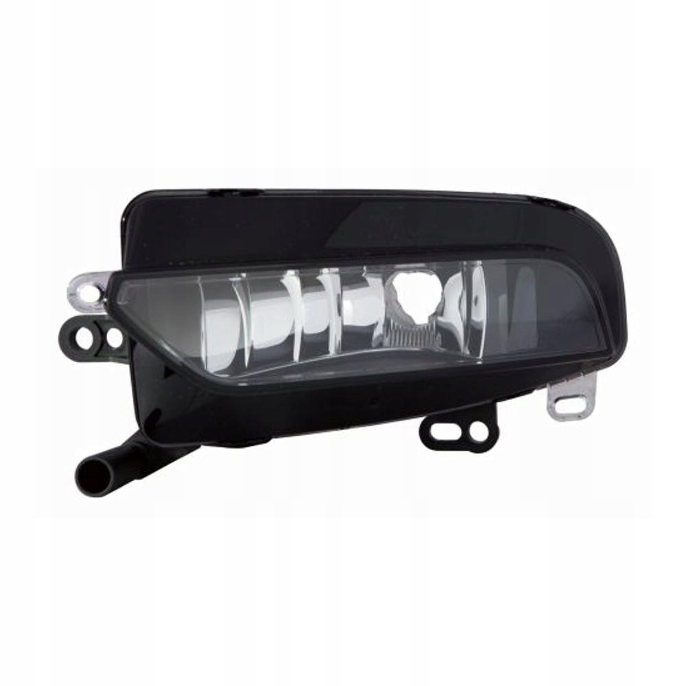 8V0941699C - Галоген AUDI A3 8V ' 12-лівий DEPO