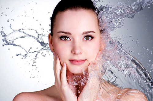 THEO MARVEE PEELING OCZYSZCZAJĄCY Peel-A-Clair Postać krem