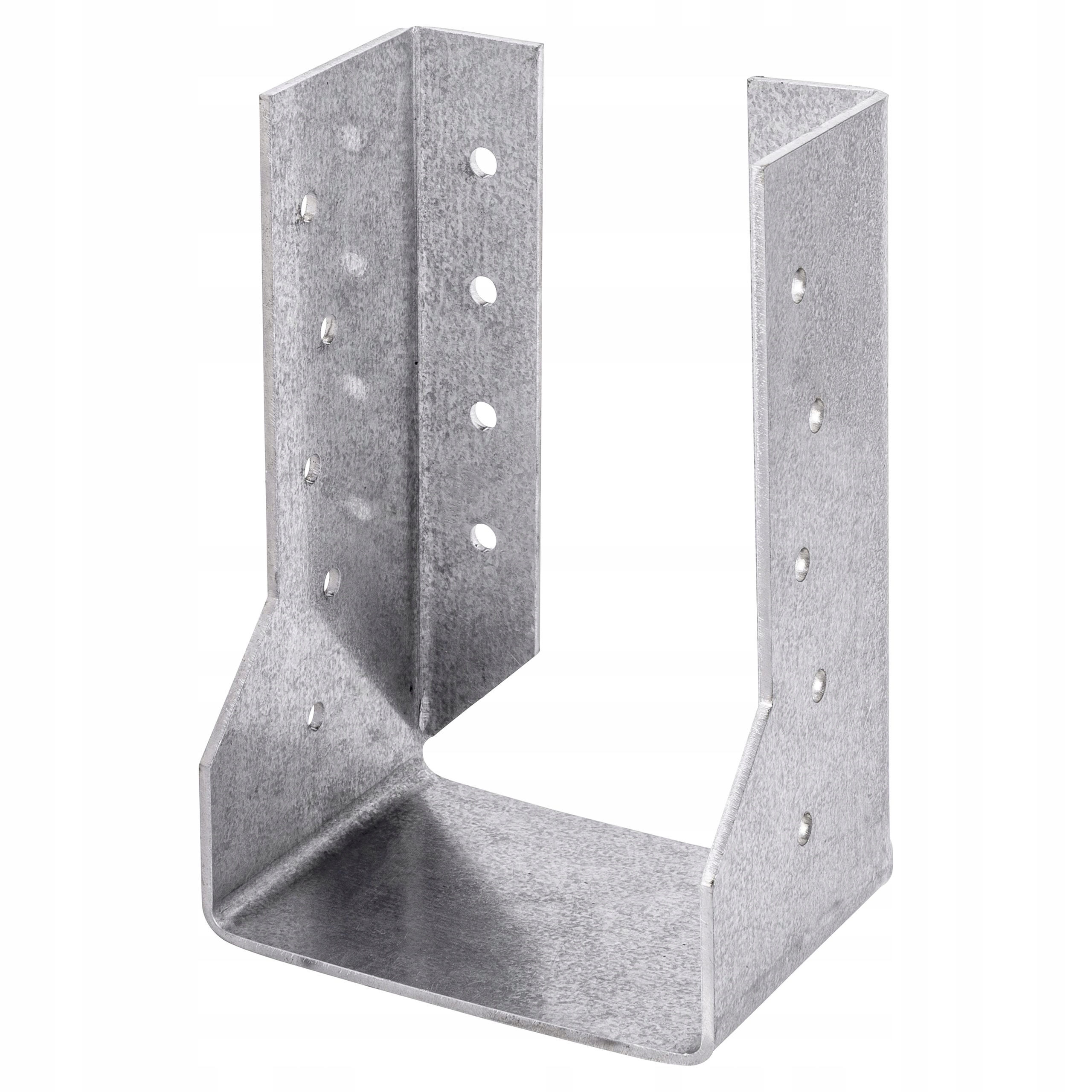 

Wieszak belki wewnętrzny WBW2 WBW-2 80x120x60