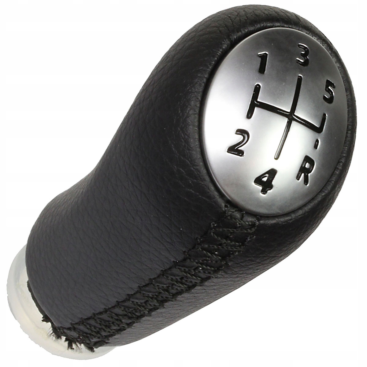 RENAULT CLIO II III 2 3 GALKA ZMIANY BIEGOW SKORA